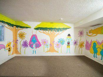 Drifter Jack'S Hostel Austin Bagian luar foto